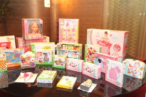 Contextual translation of kereta tunda into english. Kereta Mainan In English - Mainan Toys