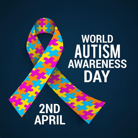 The waldon approach to child development disability autistic spectrum disorders world autism awareness day jigsaw puzzles national autistic society, autism puzzle, child, heart, awareness png. World Autism Day - SanDanDesigns