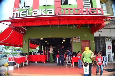 Kedai makan bob ei tegutse valdkondades kohvikud, american restoranid, restoranid, indoneesia restoranid. Hiasan Kedai Makan | Desainrumahid.com