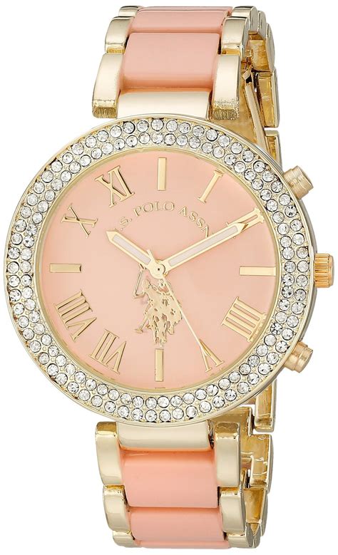 Top 10 Best Womens Watches Top Value Reviews