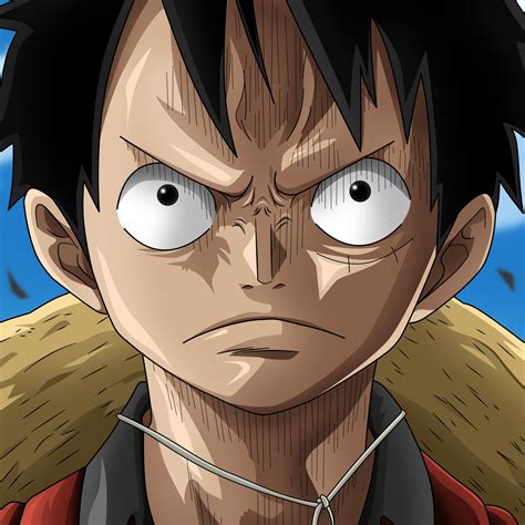 Pin By Alistaleb On Luffy In 2021 Anime Drawings Sketches Character