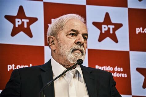 Sessenta E Cinco Delegações Estrangeiras Confirmaram Presença Na Posse De Lula O Imparcial