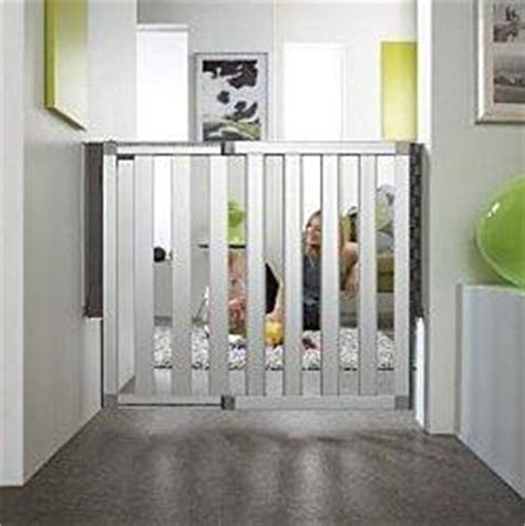 Barrières de lit toutes nos catégories alexa skills amazon warehouse animalerie appareils amazon applis & jeux auto et moto bagages beauté et parfum beauté premium bijoux boutique bienvenue dans la boutique barrières de lit de la catégorie bébés et puériculture sur amazon.fr. Barrière de sécurité design | À Découvrir