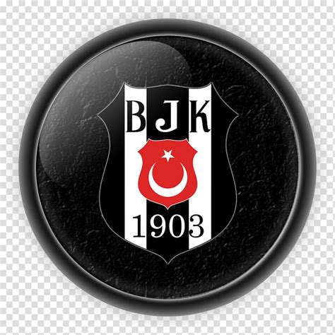 What do you think of the bjk product? Bjk logo download free clip art with a transparent background on Men Cliparts 2020