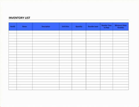 Our ticket sales tracker free microsoft excel template helps you to easily track different types of 30.06.2020 · ticket sales tracker track ticket sales for your event with this accessible template. Spreadsheet Template Page 152 Downloadable Coupon ...