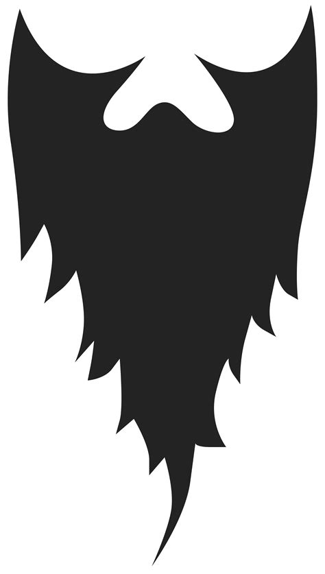 Free Beard Cliparts Download Free Beard Cliparts Png Images Free