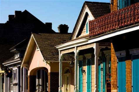 Homeowners insurance policy coverages in louisiana. The 3 Best Louisiana Homeowners Insurance Companies | New orleans homes, Homeowner, Homeowners ...