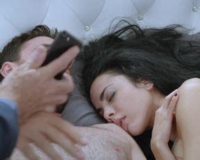 Actress Andrea Noceda Nude Maria Hinojosa Nude Miamor Perdido Erotic Art Sex Video