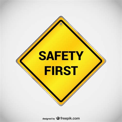 Find professional safety logo videos and stock footage available for license in film, television, advertising and corporate uses. From the City Manager & Chief of Police: Staying Safe During the Holidays - City of Sunny Isles ...
