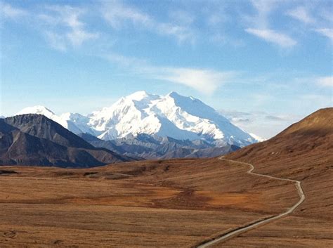 We did not find results for: Denali National Park RV Parks | Reviews and Photos ...