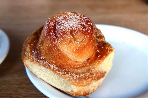 1 to 20 of 94 results. Tartine Bakery. San Francisco, California. | Bakery, Food ...