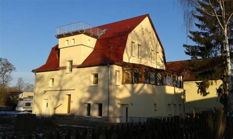9 wohnungen zur miete in erkner ab 190 € / monat. Schöne, sanierte Ein-Zimmer-Wohnung in Erkner - WG-Zimmer ...