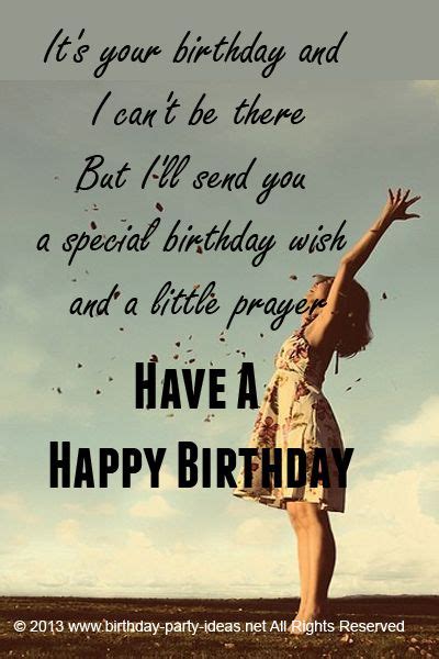 I have never had such a close friend. Birthday Fitness Quotes. QuotesGram