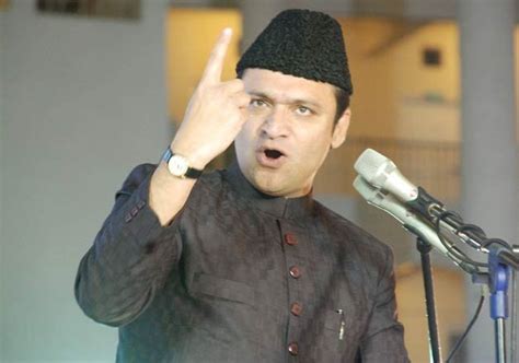 Mim Leader Akbaruddin Owaisi Denied Permission To Hold Rally In Pune