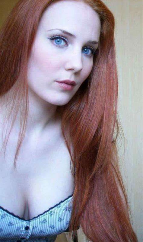 Pin By Ralphup On Redhead Redux Redhead Redheads Freckles Beautiful Redhead