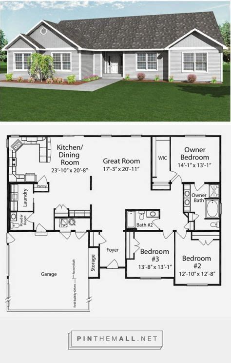 16 Wheelchair Accessible House Plans Pictures Home Inspiration