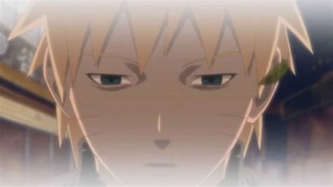 Mad Naruto Shippuden Op 14 『20 Years Old』 Youtube