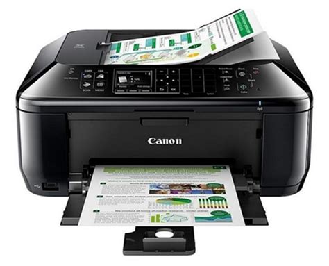 This will help lessen paper utilization and prices by way of as much as 50%. Canon PIXMA MX923 Drivers Download | CPD