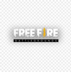 Freetoedit#freefire #freefirebattlegrounds #remixit imagens free fundos para jogos fire kills logo vector ( eps) download random stuff kill png … NoyeKung Th (noyekung) ใน Pinterest