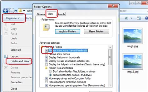 11 Ways To Fix Com Surrogate Has Stopped Working Validedge