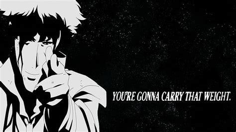 Cowboy Bebop Wallpaper 1080p Posted By Andrew Craig