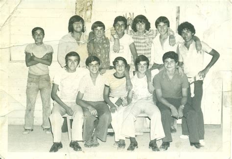 Patricio antonio araya cruz (chépica, chile, 4 de abril de 1978) es un futbolista profesional chileno que juega de lateral izquierdo. Memorias del Siglo XX - Archivo Nacional de Chile