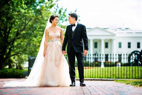 Dc Wedding And Event Planner Event Accomplished Bethany Stangl And