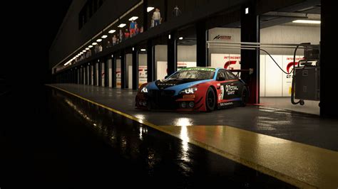 Racing, simulation, sports release date: Assetto Corsa Competizione Intercontinental GT Pack (PC ...