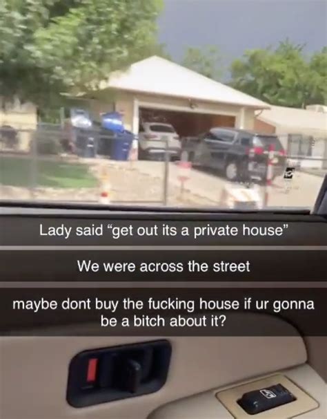 Breaking Bad House Lady Breaking Bad House Owner Know Your Meme