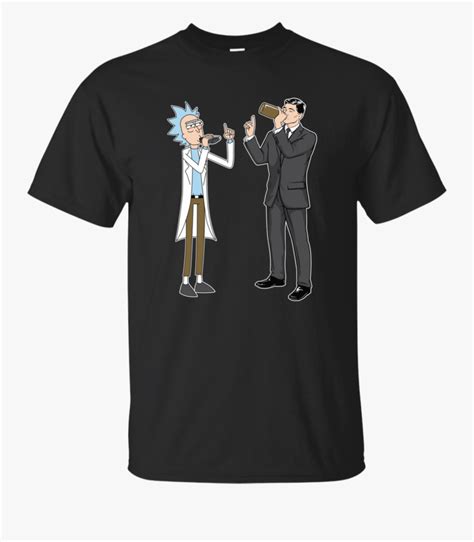 Rick and morty drip effect. Transparent Dripping Slime Clipart - Rick Sanchez And ...