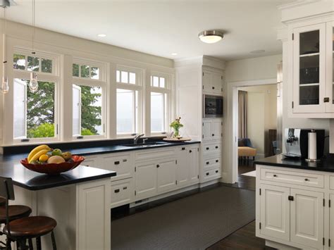 You now have access to our years of. York Harbor Maine - Contemporary - Kitchen - Boston - by ...