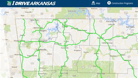 The highway department offers the following services to shelby county. Check Road Conditions, Delays from the Arkansas Highway ...