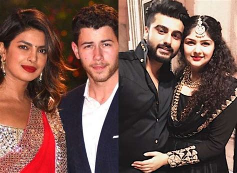 View the latest news and breaking news today for u.s., world, weather, entertainment, politics and health at cnn.com. Latest Bollywood News Nov 28: First pictures of Priyanka ...