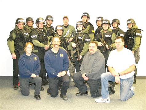 The gaithersburg police department (gpd) is the municipal police force of gaithersburg, maryland. SORT Team | Dodge City, KS - Official Website