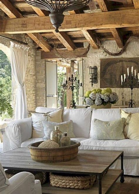 Pin By Leticia Monroy On Mi Casa French Country
