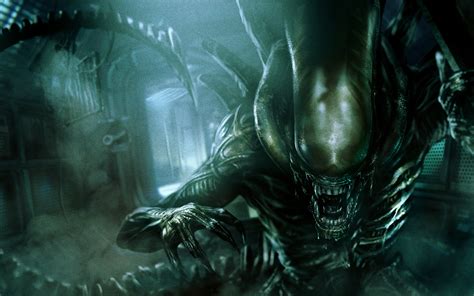1680x1050 Alien 1680x1050 Resolution Hd 4k Wallpapers Images