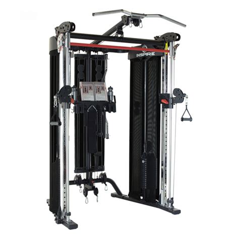 Best Home Gym In 2021