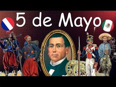 Set in puebla, 5 km from acropolis puebla, hotel 5 de mayo offers accommodation with a fitness centre, free private parking, a bar and a terrace. Batalla de 5 de mayo. Batalla de Puebla. Victoria Mexicana ...