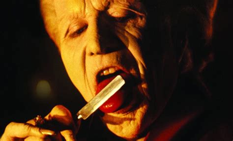 © 2021 • gnula2.co | dmca. Dracula Bram Stoker Streaming Altadefinizione - Dracula di ...