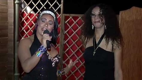 bambola star compleanno 2011 parte 1 youtube