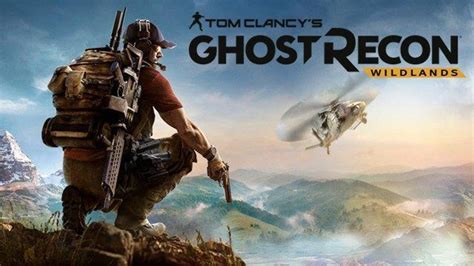 Most of them will include above functions. Tom Clancy's Ghost Recon: Wildlands GAME TRAINER v1.0 +5 ...