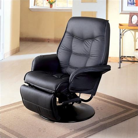 The Most Comfortable Recliners That Are Perfect For Relaxing Homesfeed