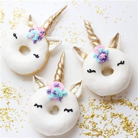 Pin By 🌸jackie🌸 On Decorated Cakes Cupcakes And Cookies Unicorn
