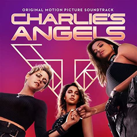 Dont Call Me Angel Charlies Angels Von Ariana Grande And Miley Cyrus