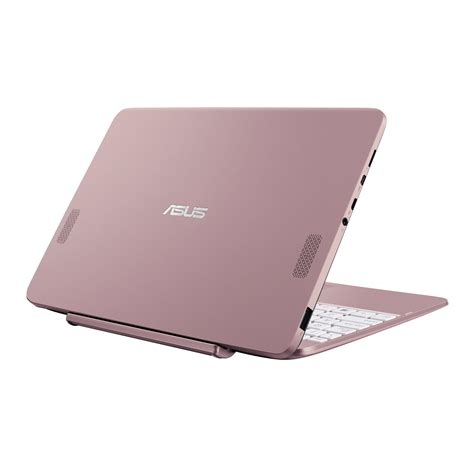 Asus Transformer Book T101｜laptops For Home｜asus Canada