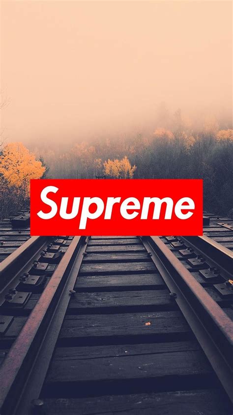 Hottest teen you've ever seen. Gucci X Supreme Wallpapers - Top Free Gucci X Supreme ...