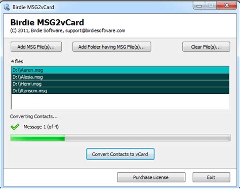 Download Msg File Extension Viewer Software Sql File