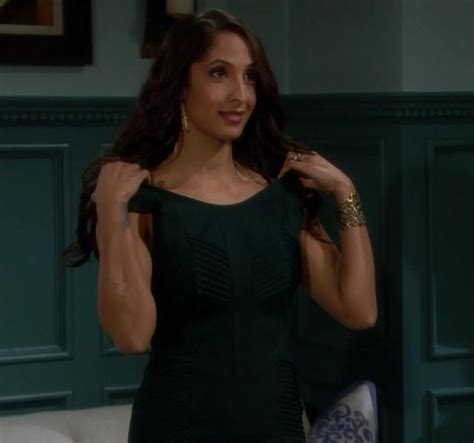 Collection 102 Images Who Is Christel Khalil Married To In Real Life Sharp