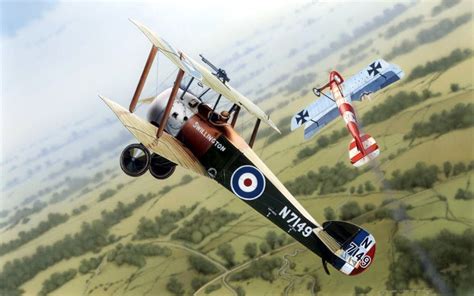 Sopwith Camel 2f1 N7149 Ww1 Aircraft Fighter Aircraft Fighter Jets