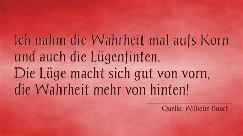 Wilhelm busch gedichte, wilhelm busch hochzeitsgedichte, wilhelm busch hochzeitssprüche, hier finden sie hochzeitsgedichte geschrieben von bekannten dichtern, sprüche zur wir haben passend zur eisernen hochzeit ein paar sprüche, sprichwörter. Sprüche Eiserne Hochzeit Wilhelm Busch